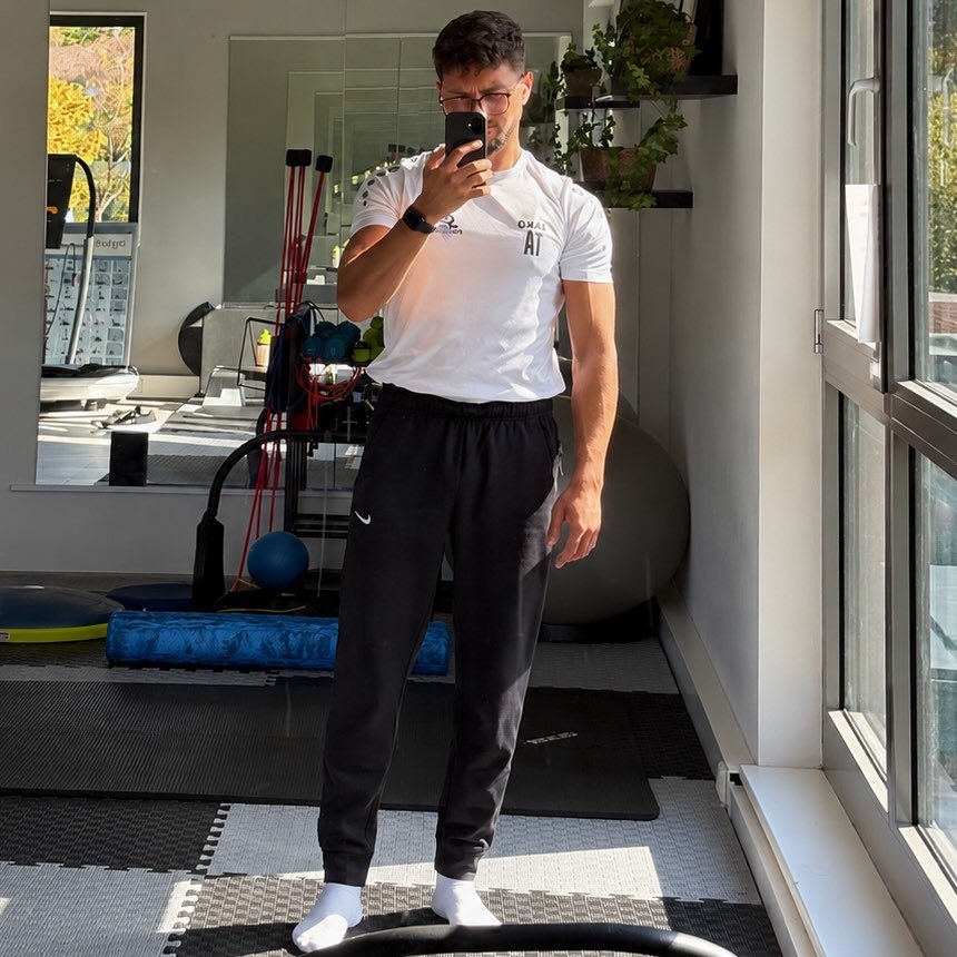 Instagram Profilbild von ali.bumayee