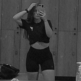 Instagram Profilbild von anica_gram