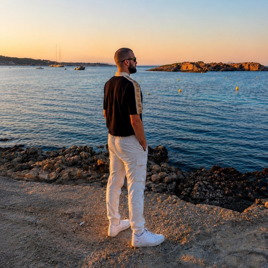 Instagram Profilbild von felix.kls12