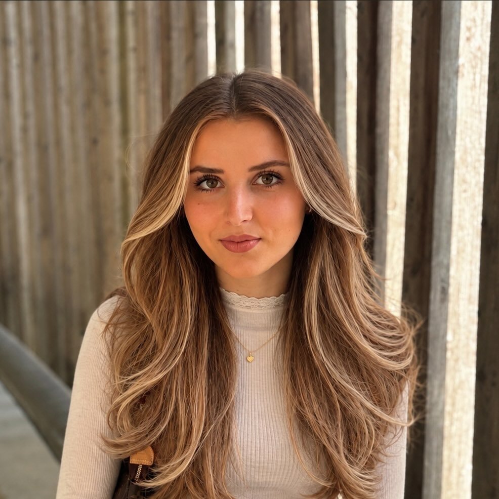 Instagram Profilbild von anna.hoffmnn