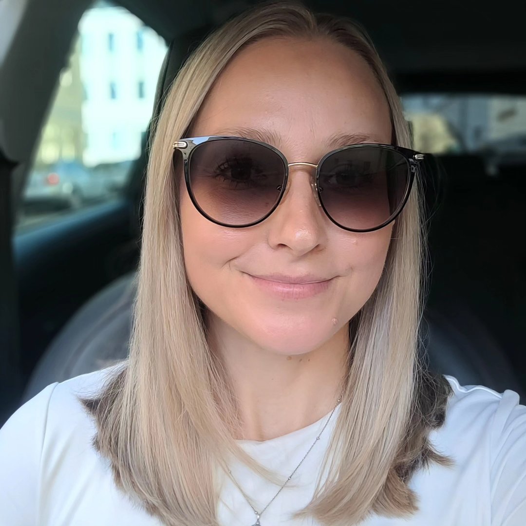 Instagram Profilbild von kallinka_1103