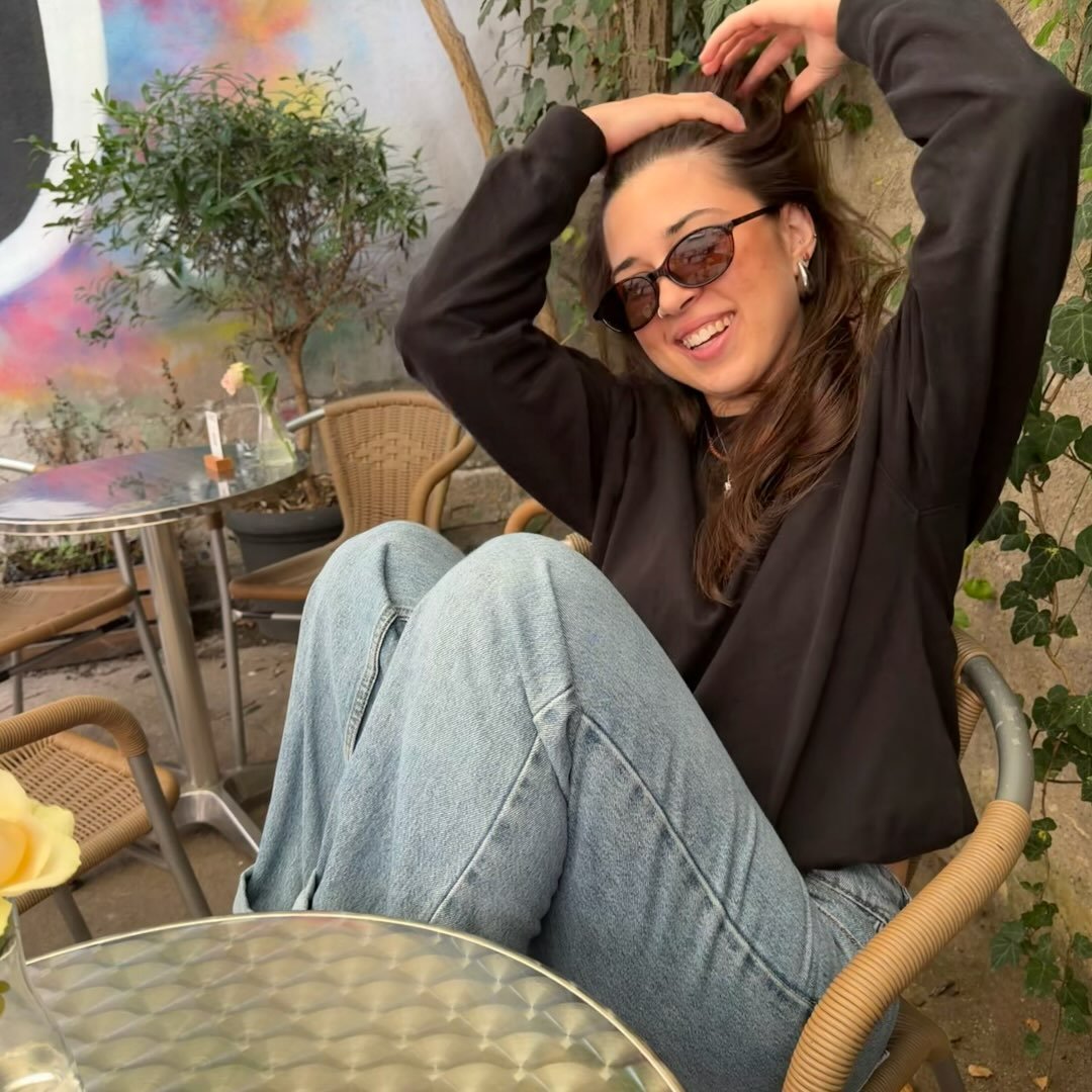 Instagram Profilbild von ali.na.weimer