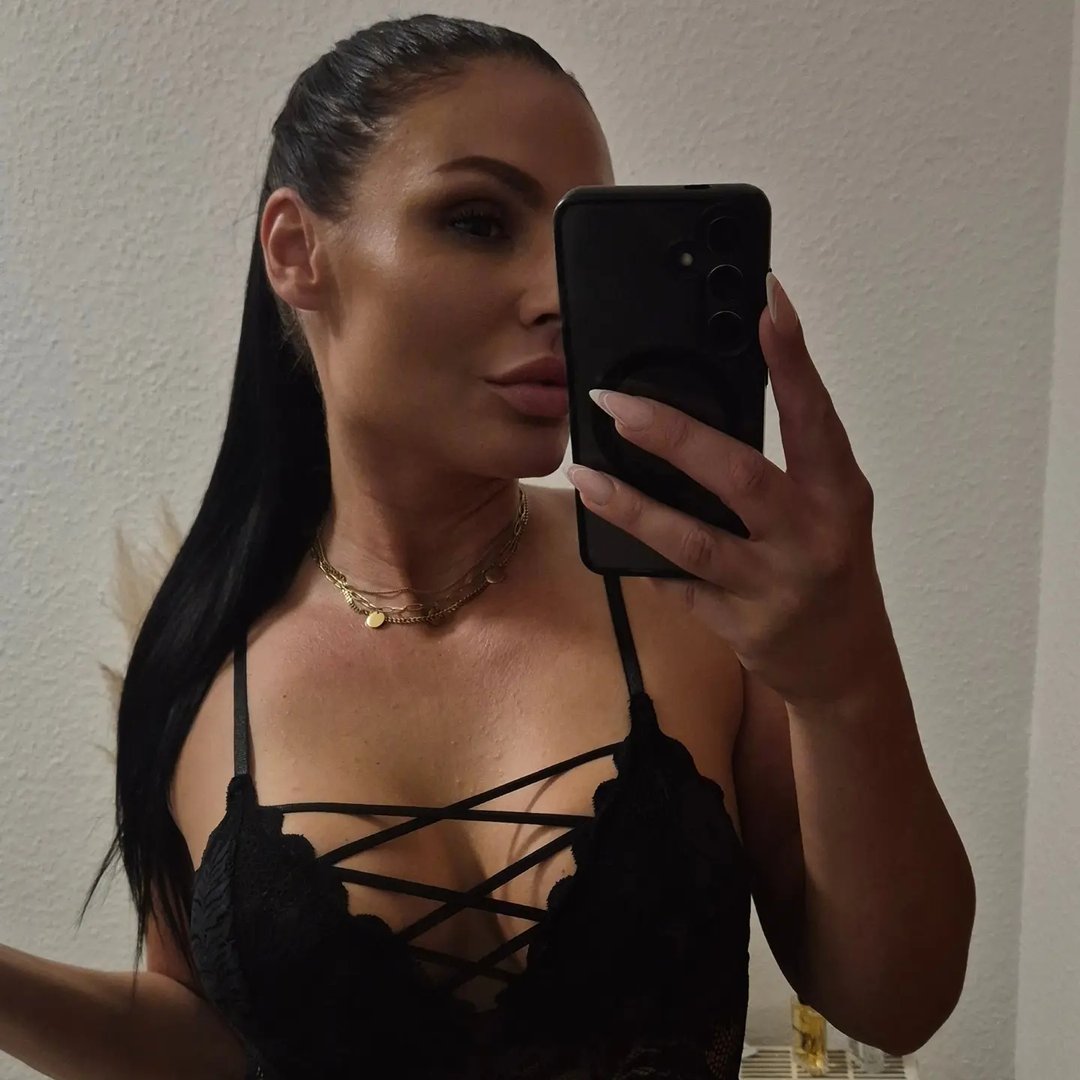 Instagram Profilbild von ina_delara