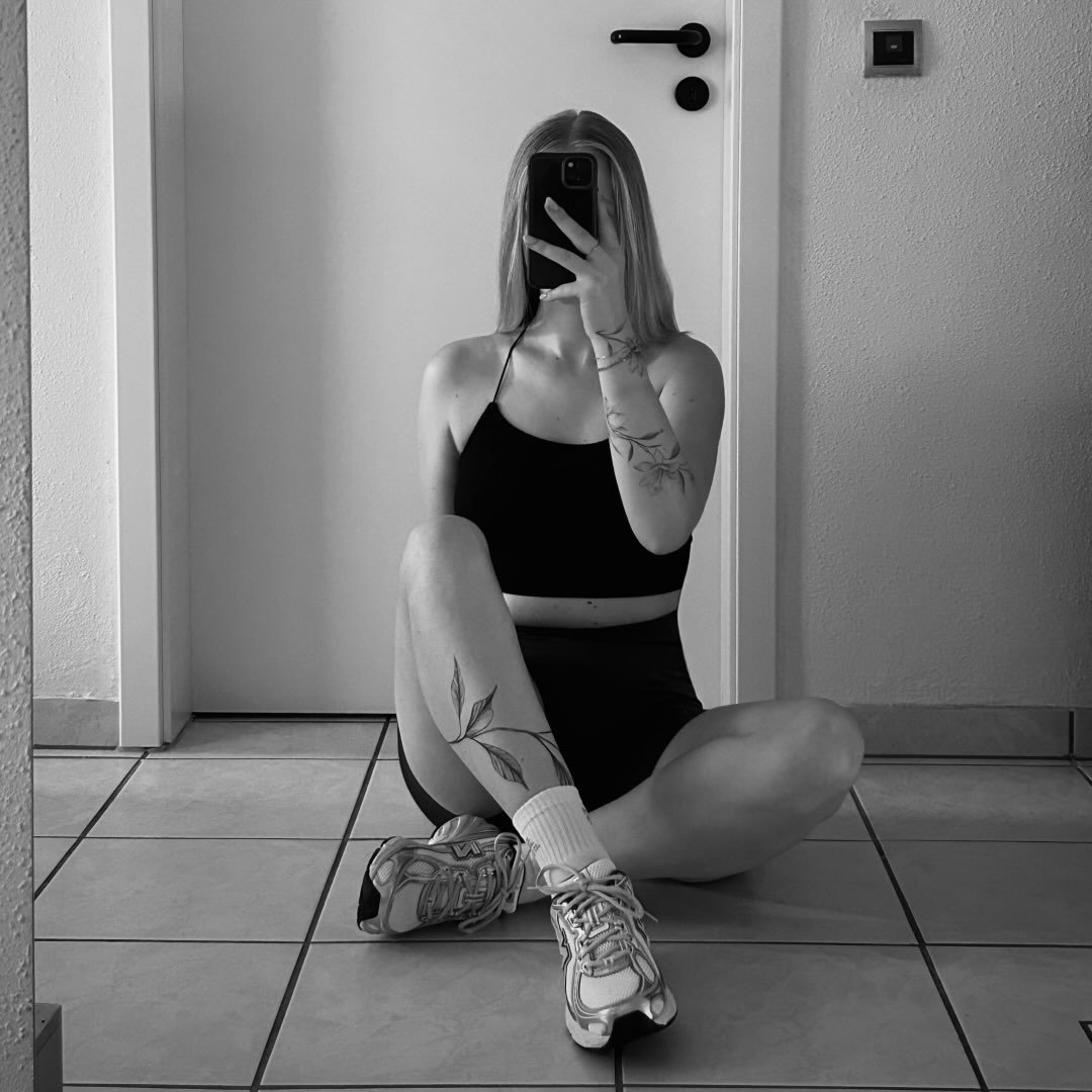 Instagram Profilbild von axlina.a