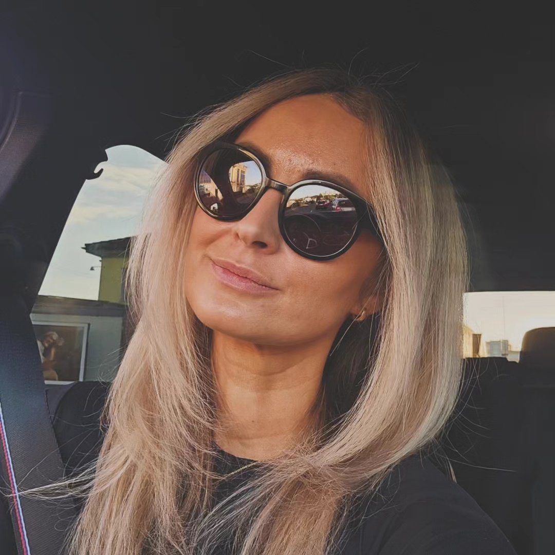 Instagram Profilbild von amelajosipovic