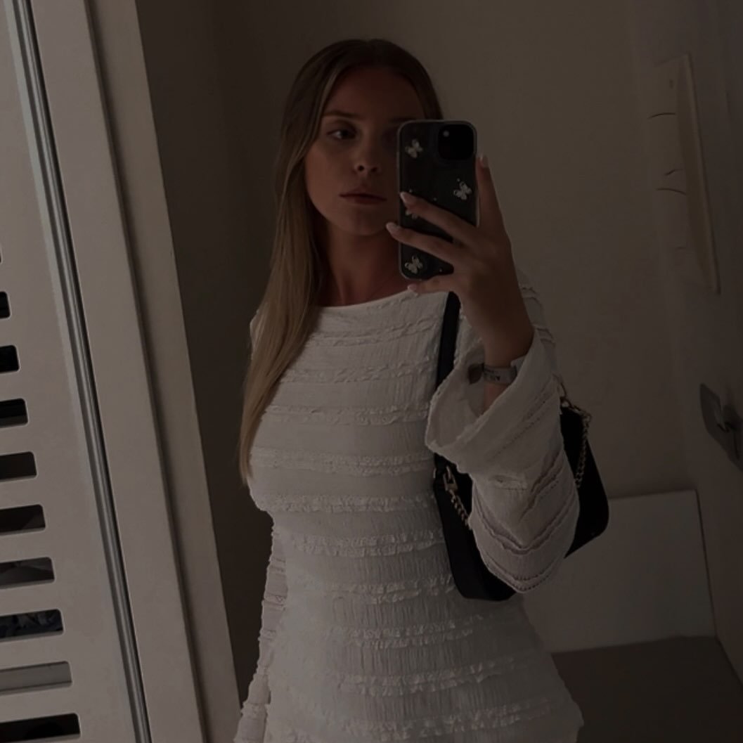 Instagram Profilbild von antonia.gmn
