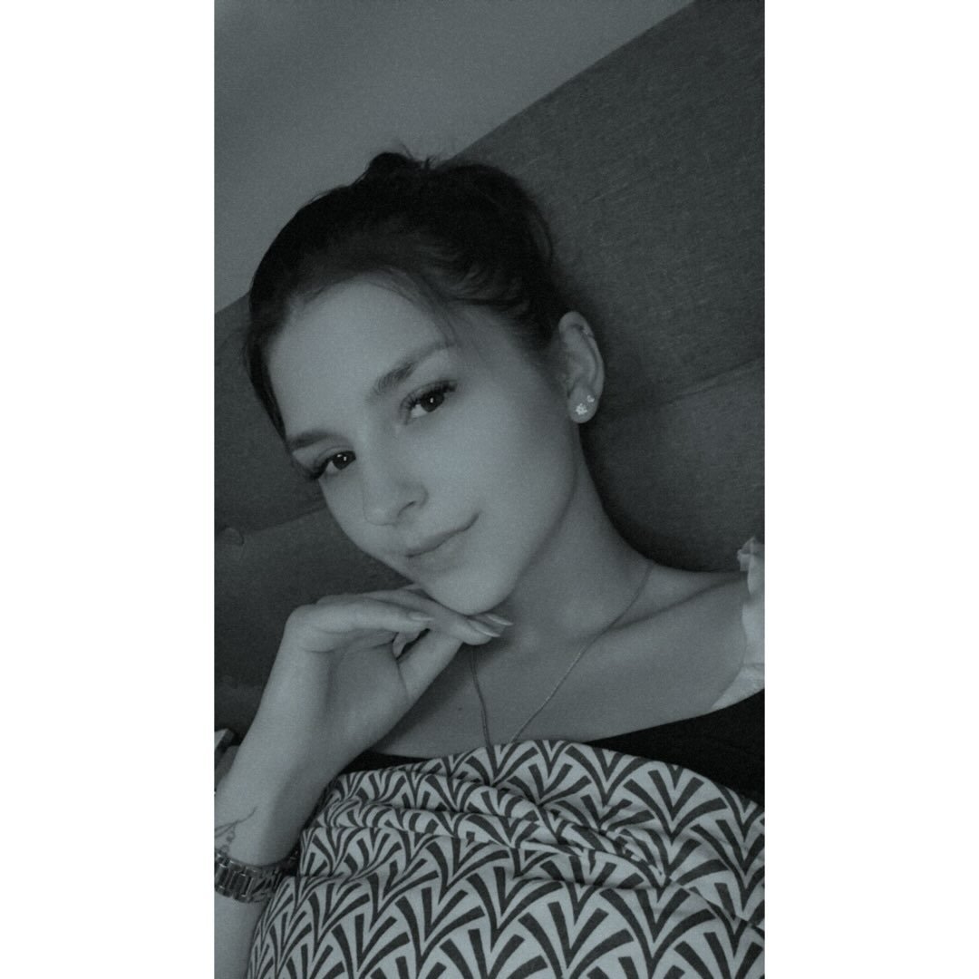 Instagram Profilbild von _julia258_