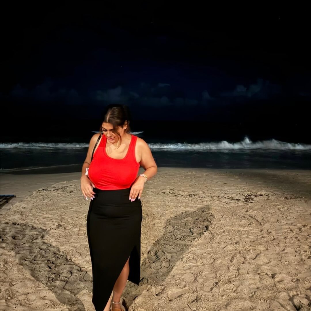 Instagram Profilbild von rani.lnd
