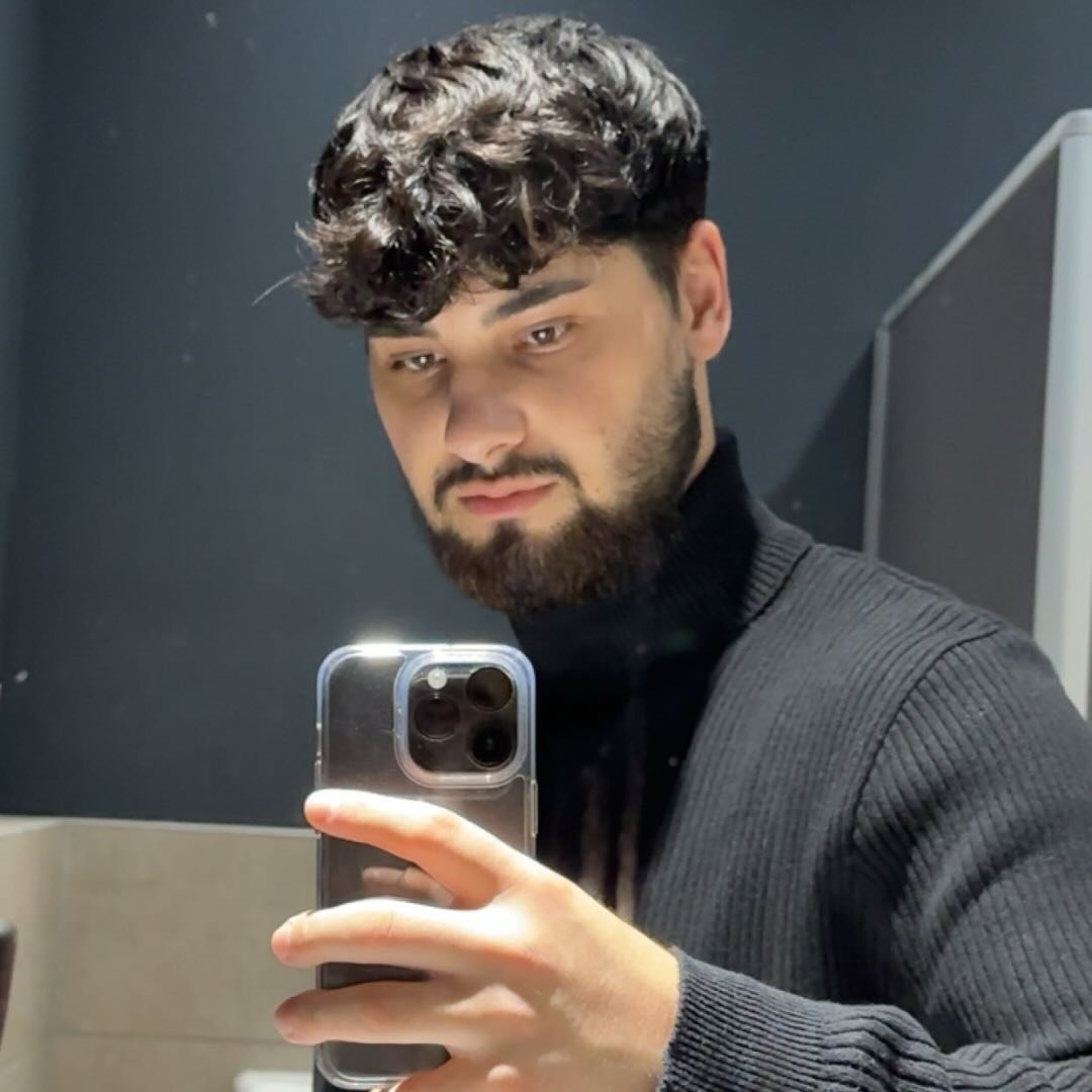 Instagram Profilbild von fatih.kc38