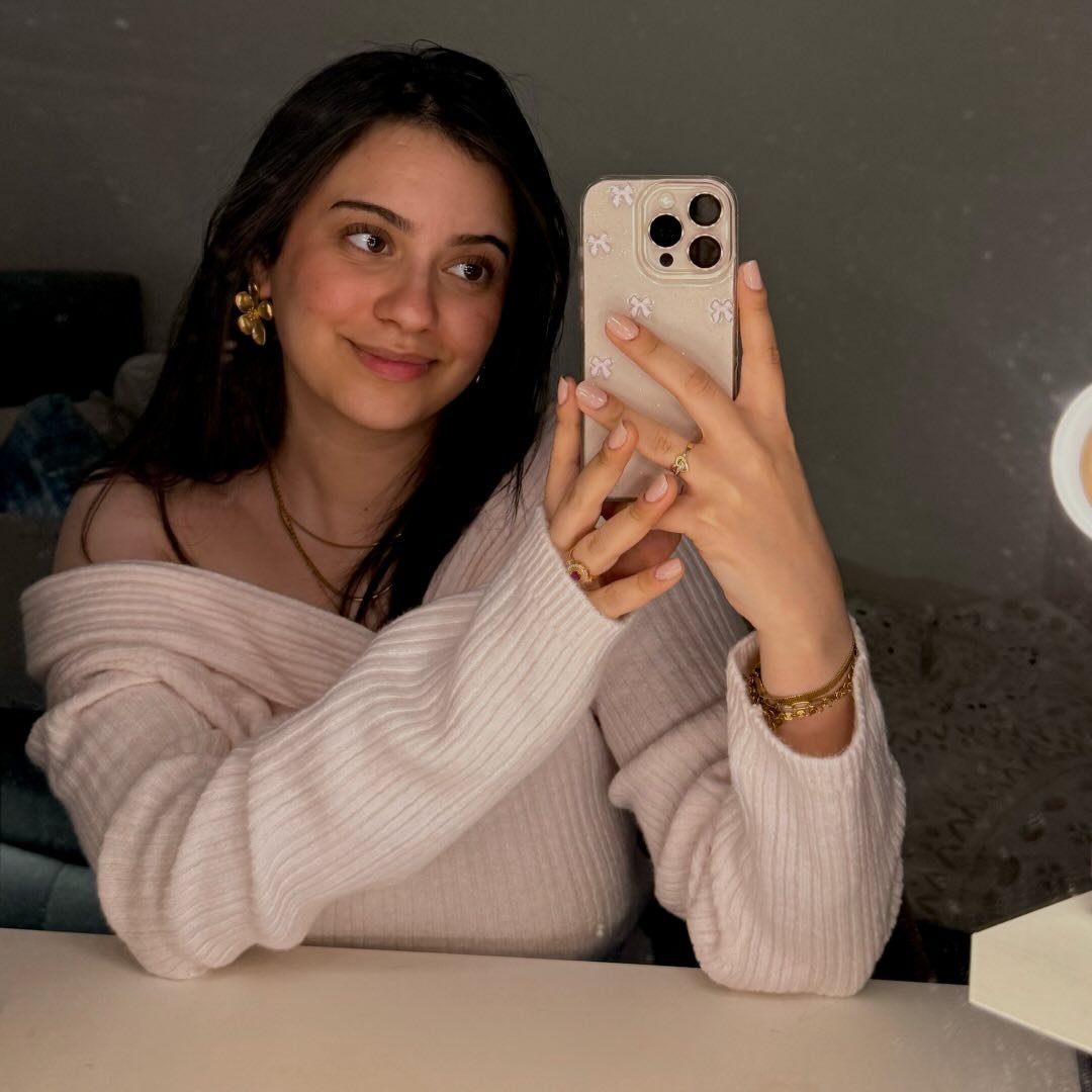 Instagram Profilbild von nariman_henari