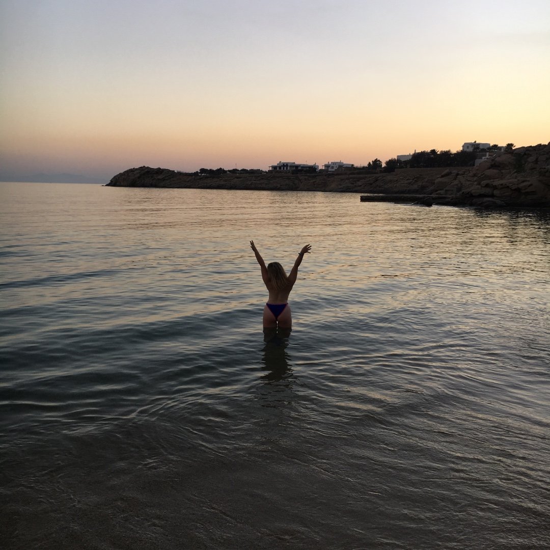 Instagram Profilbild von chloedevenny