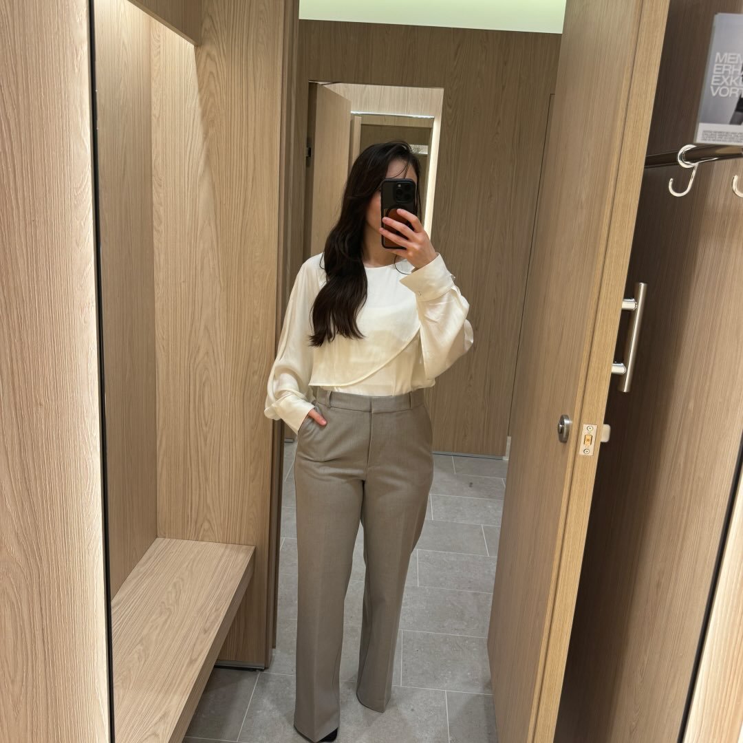 Instagram Profilbild von seliin.81