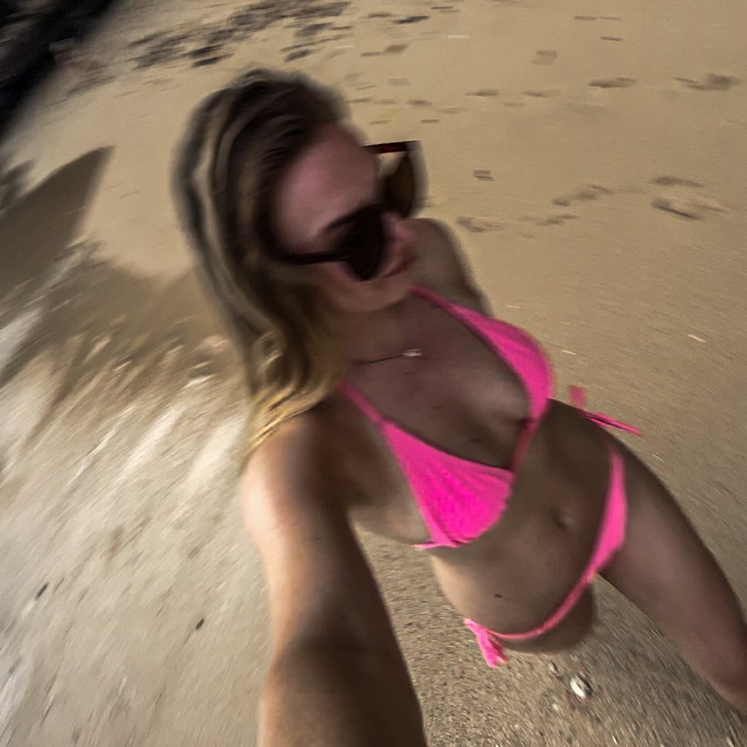 Instagram Profilbild von leonie.hff