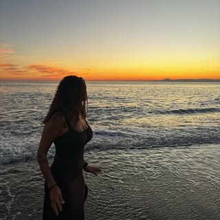 Instagram Profilbild von latasharele