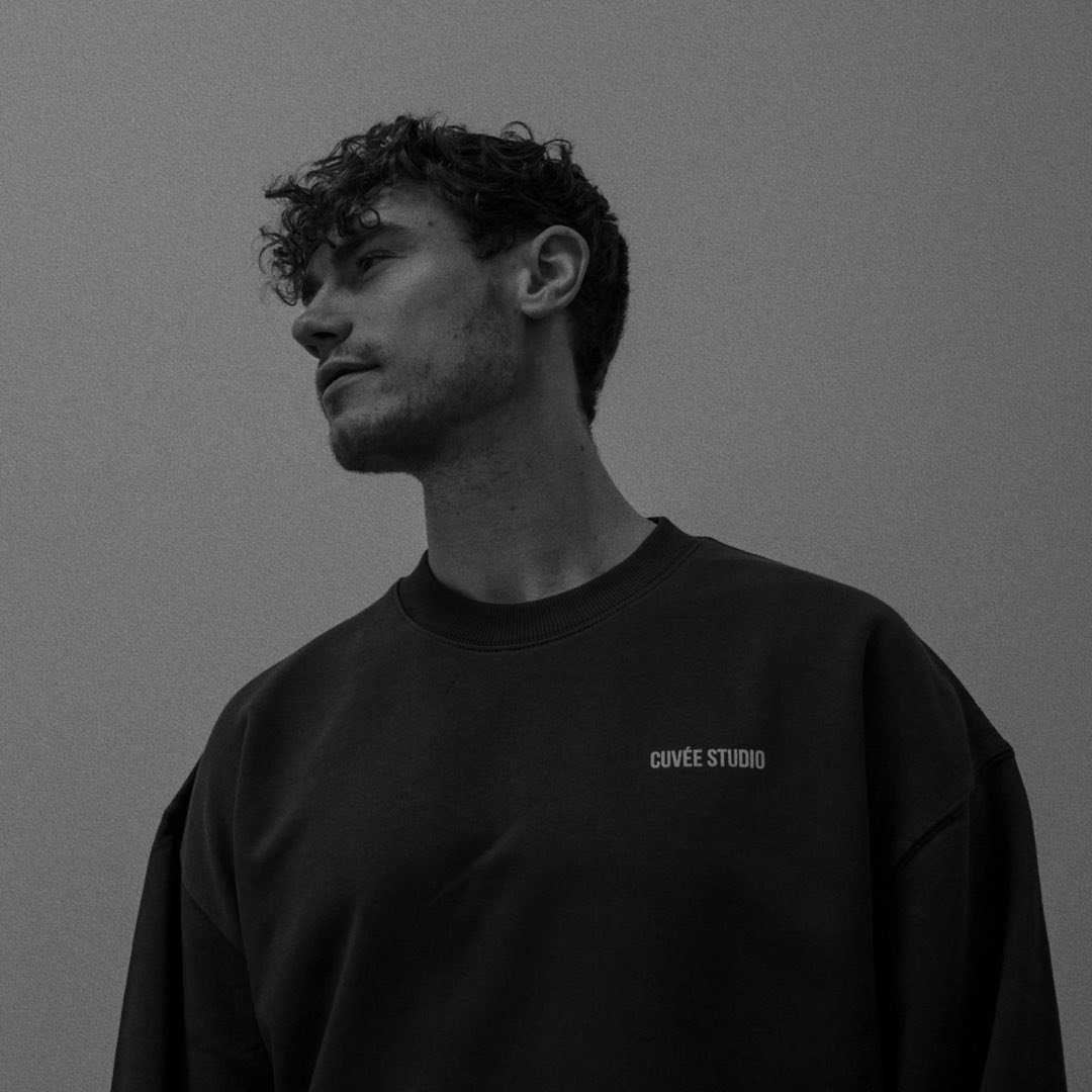 Instagram Profilbild von jannik_hal