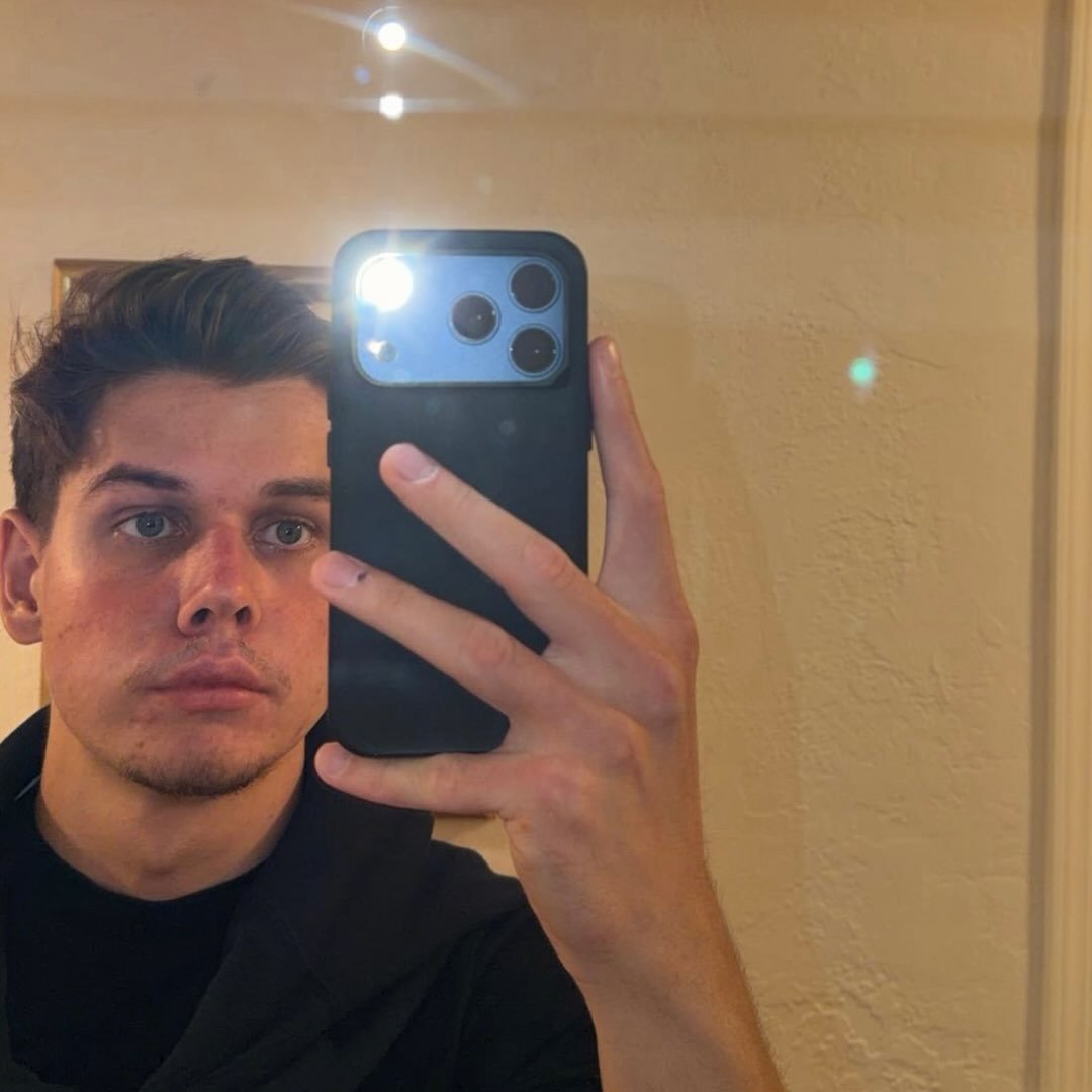 Instagram Profilbild von andrasnagy19