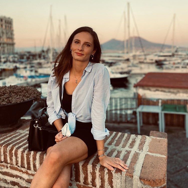 Instagram Profilbild von nadiaamarone