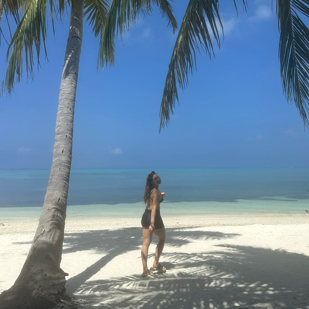 Instagram Profilbild von ameliawaligora