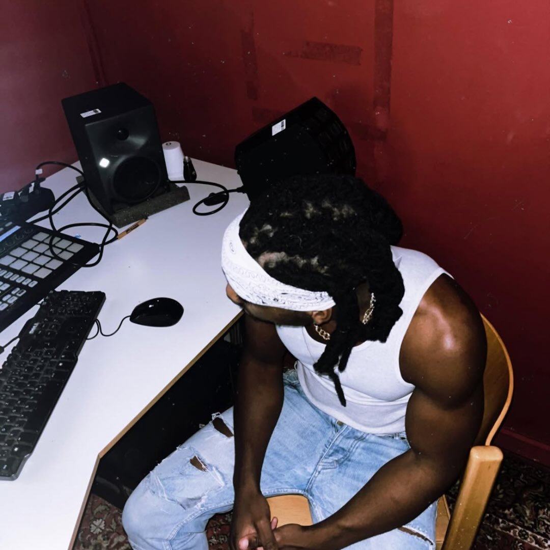 Instagram Profilbild von youngmarviin