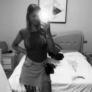 Instagram Profilbild von alina.sherin
