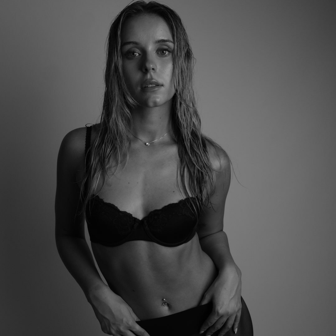 Instagram Profilbild von amvlieee