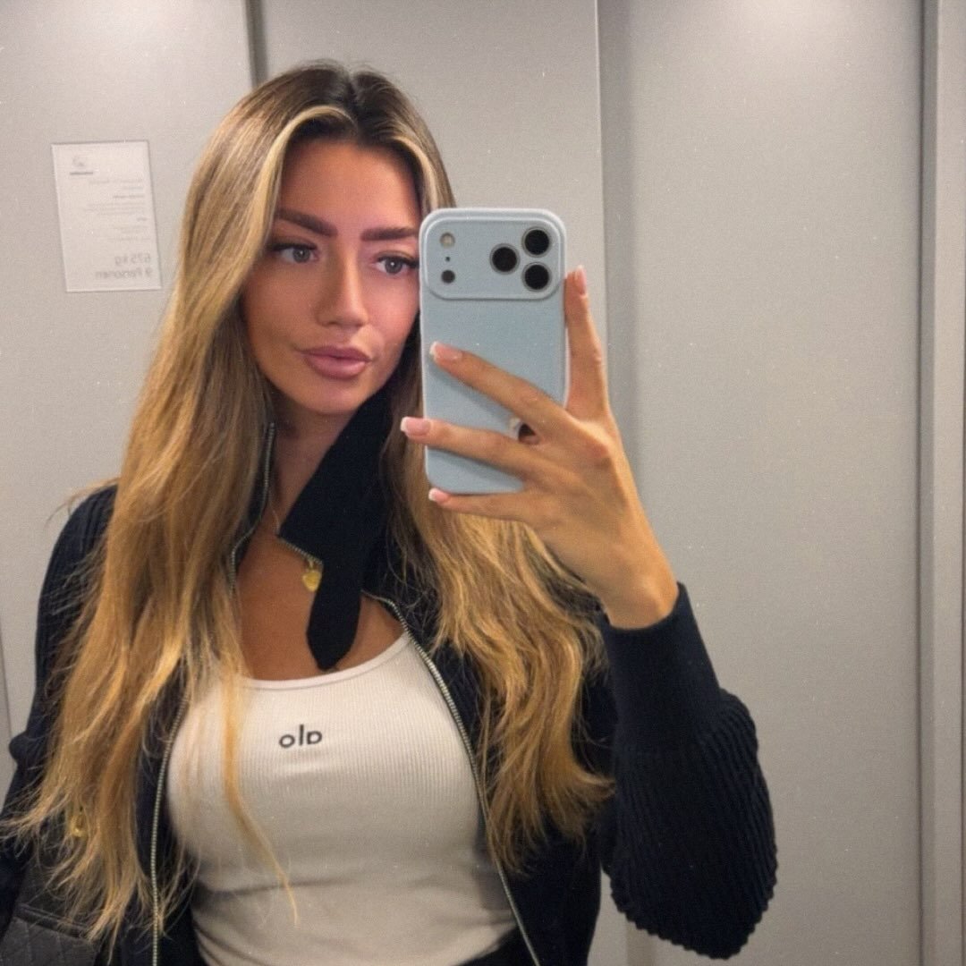 Instagram Profilbild von adelinath