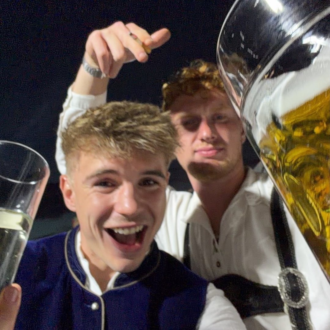 Instagram Profilbild von brennerpit