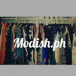 Instagram Profilbild von m.ph