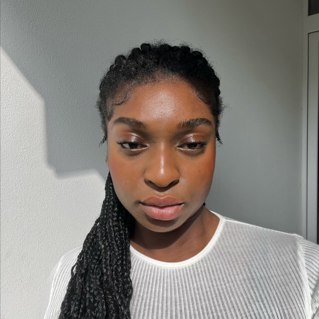 Instagram Profilbild von angellbrn