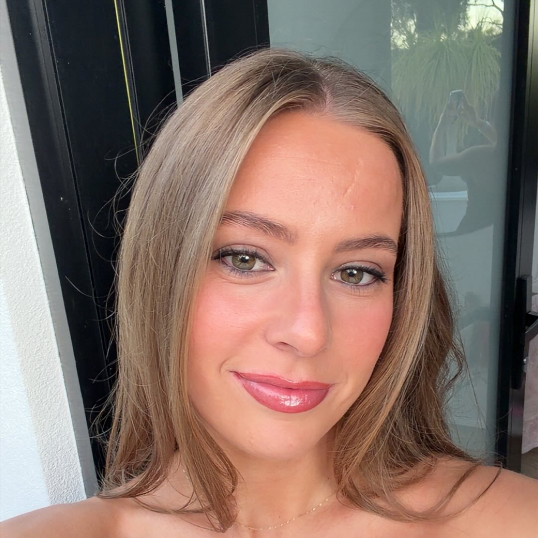 Instagram Profilbild von emilyywhitte