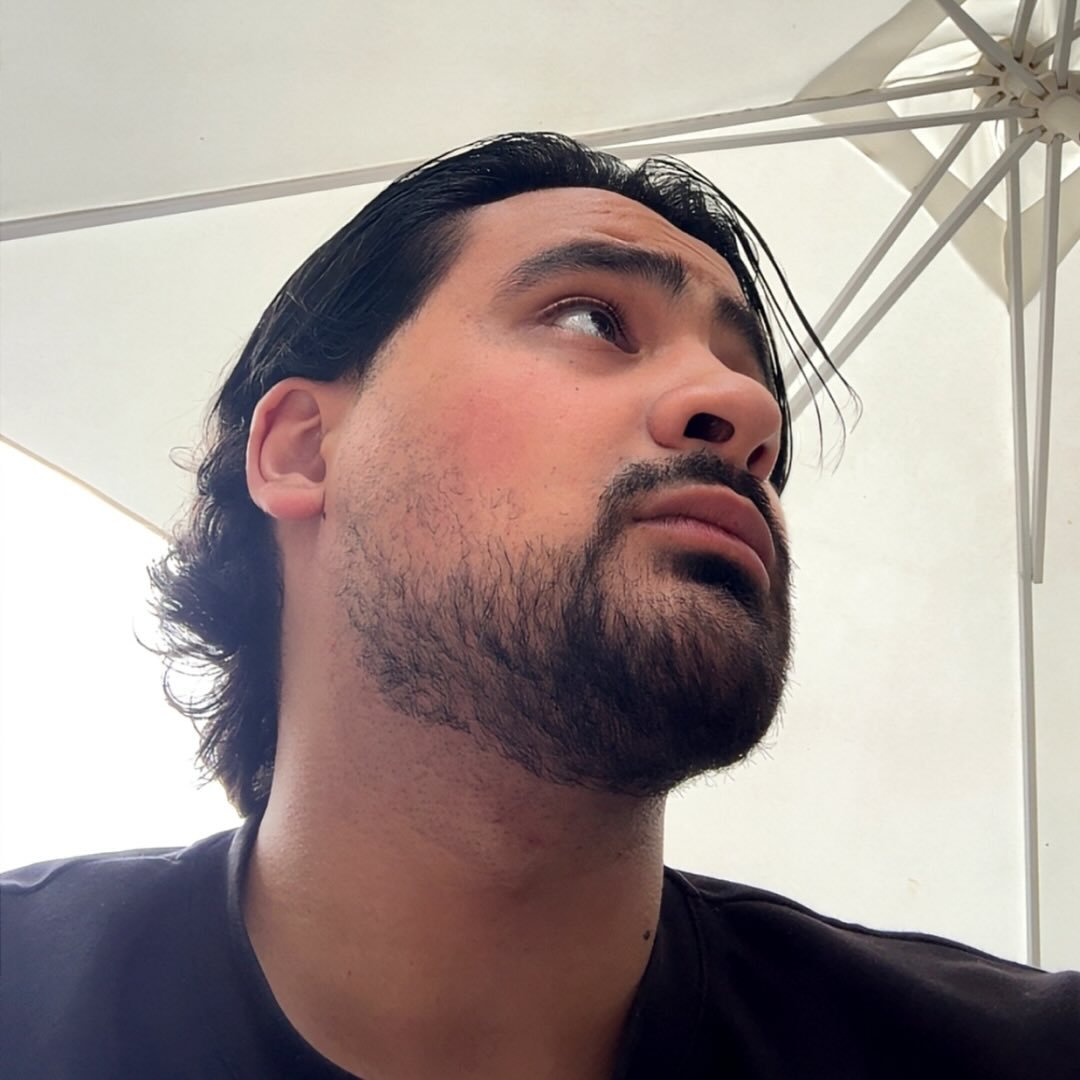 Instagram Profilbild von kurbanbicer