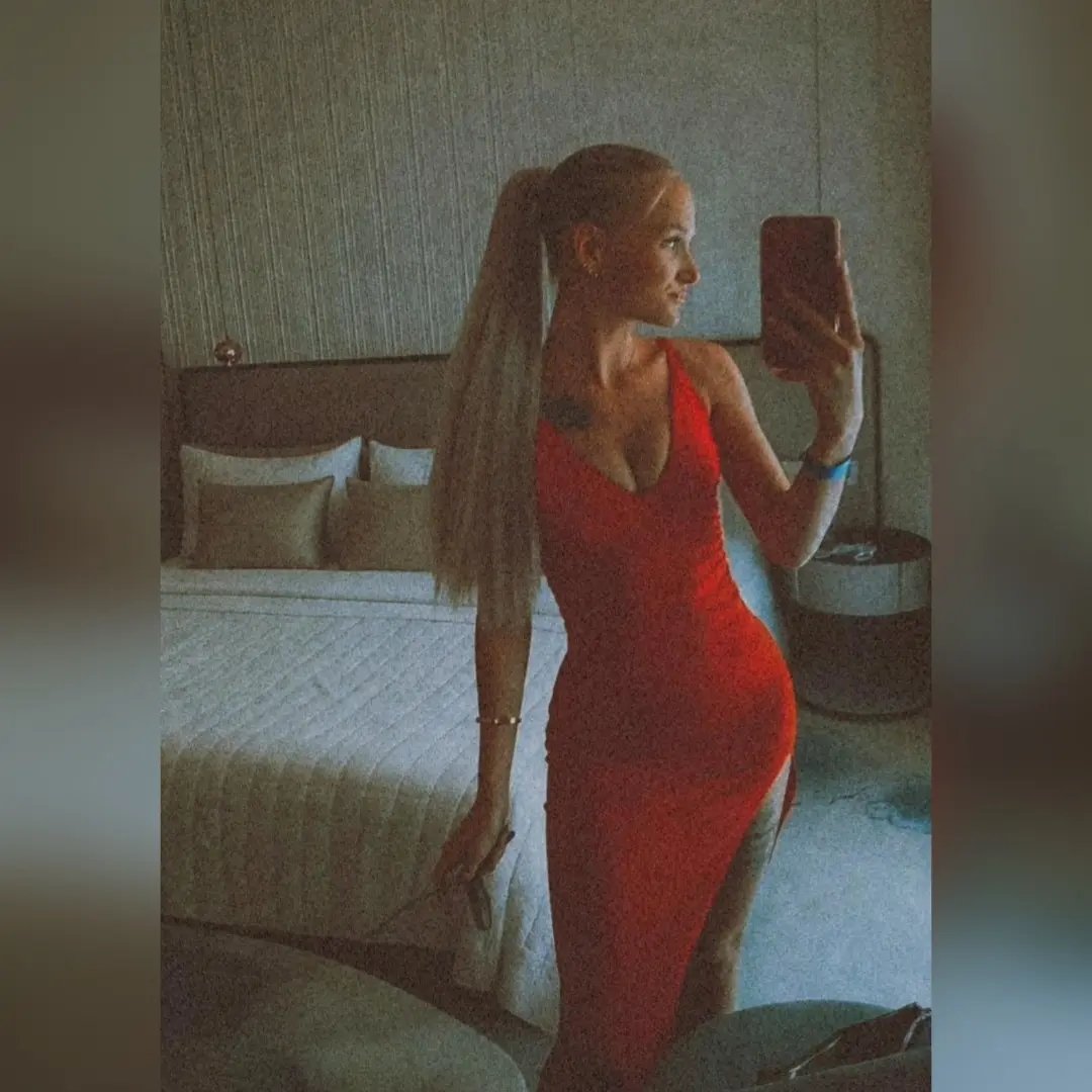 Instagram Profilbild von mischiii_x