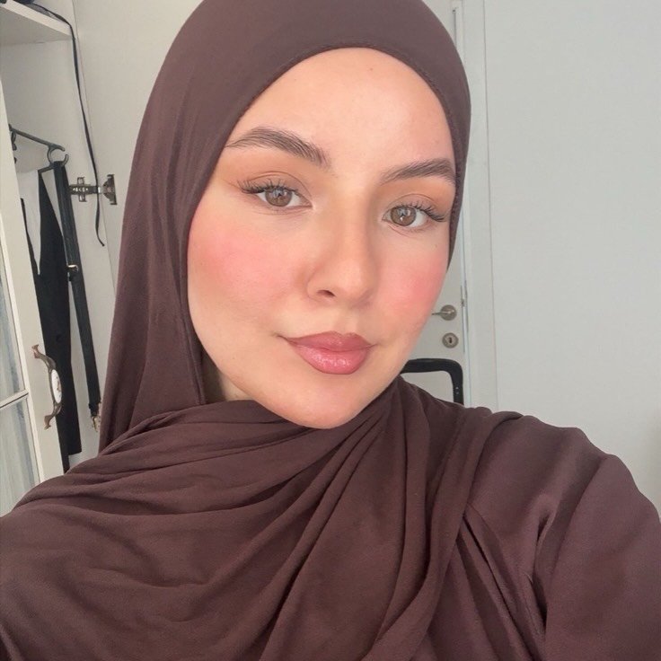 Instagram Profilbild von fat1maa.81