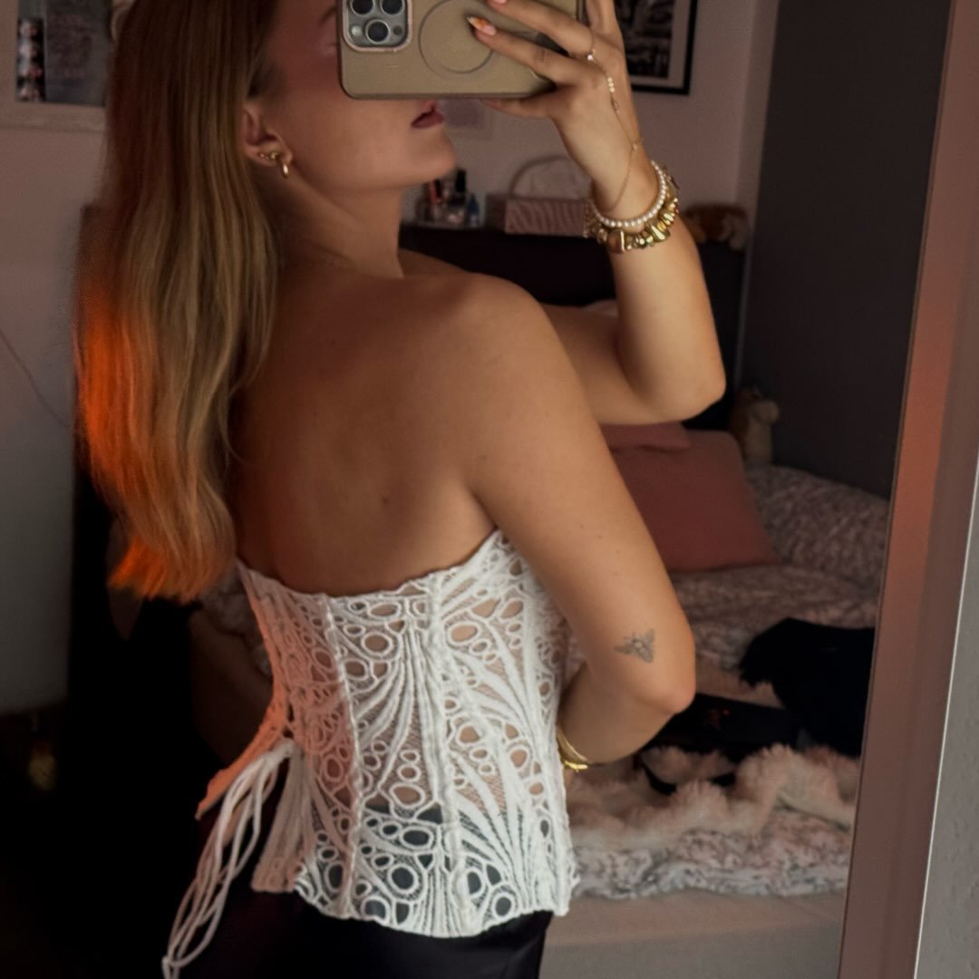 Instagram Profilbild von majamariiaa