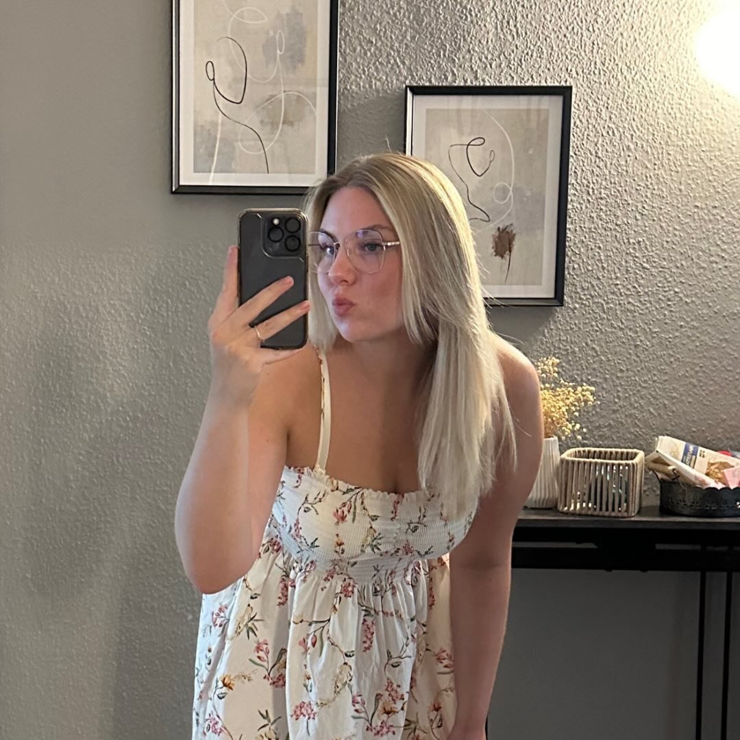 Instagram Profilbild von michellekammler