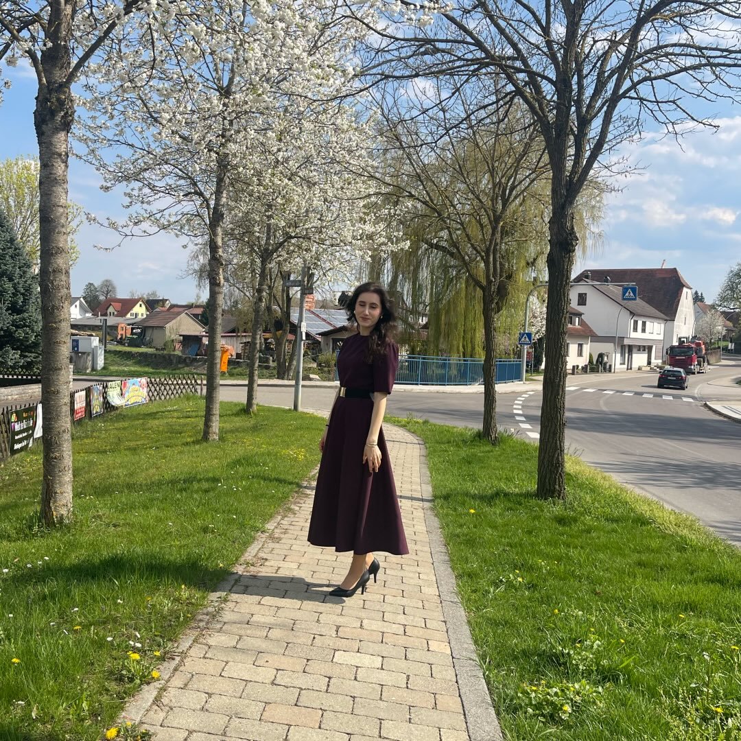 Instagram Profilbild von cigdemn.50