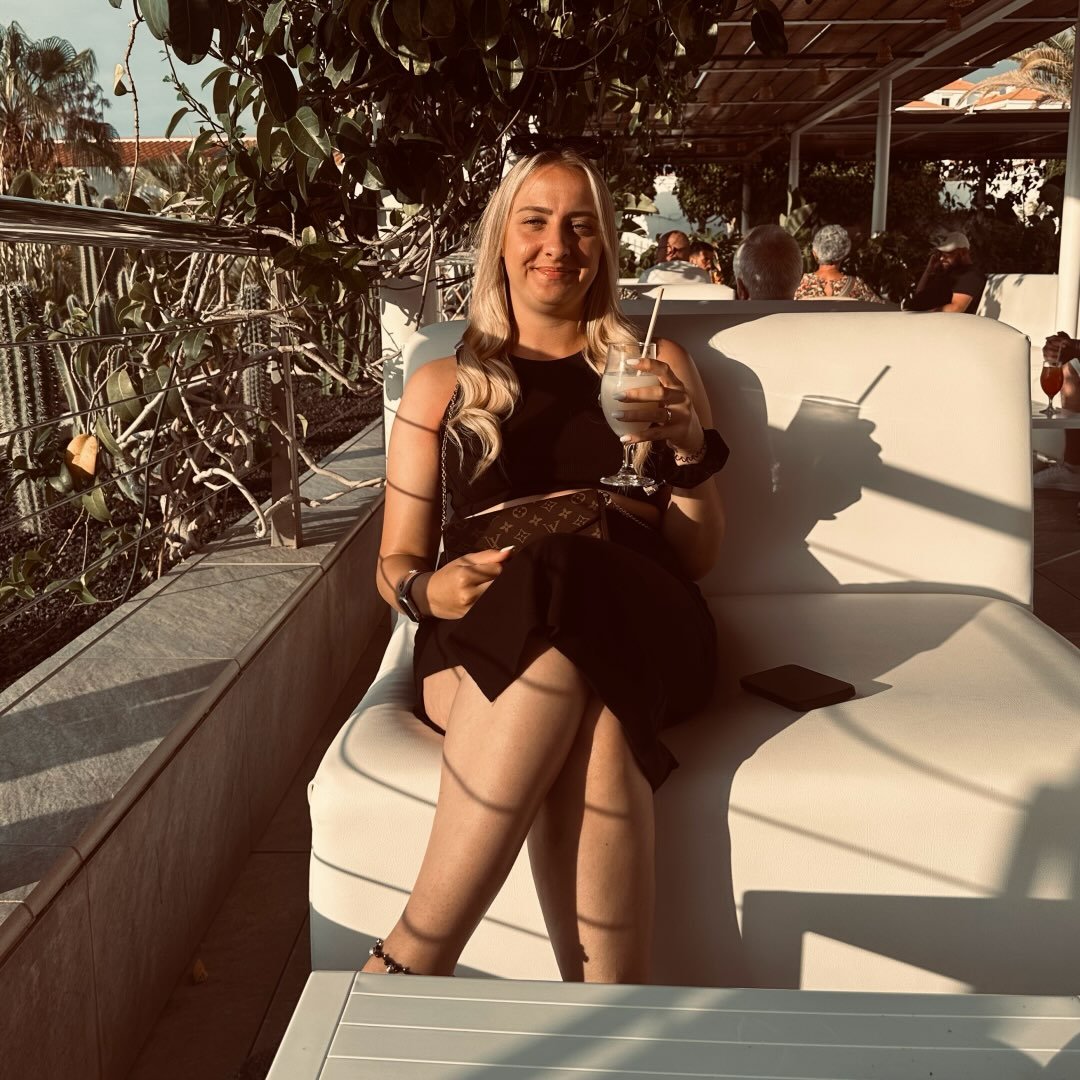 Instagram Profilbild von vanessahofmn