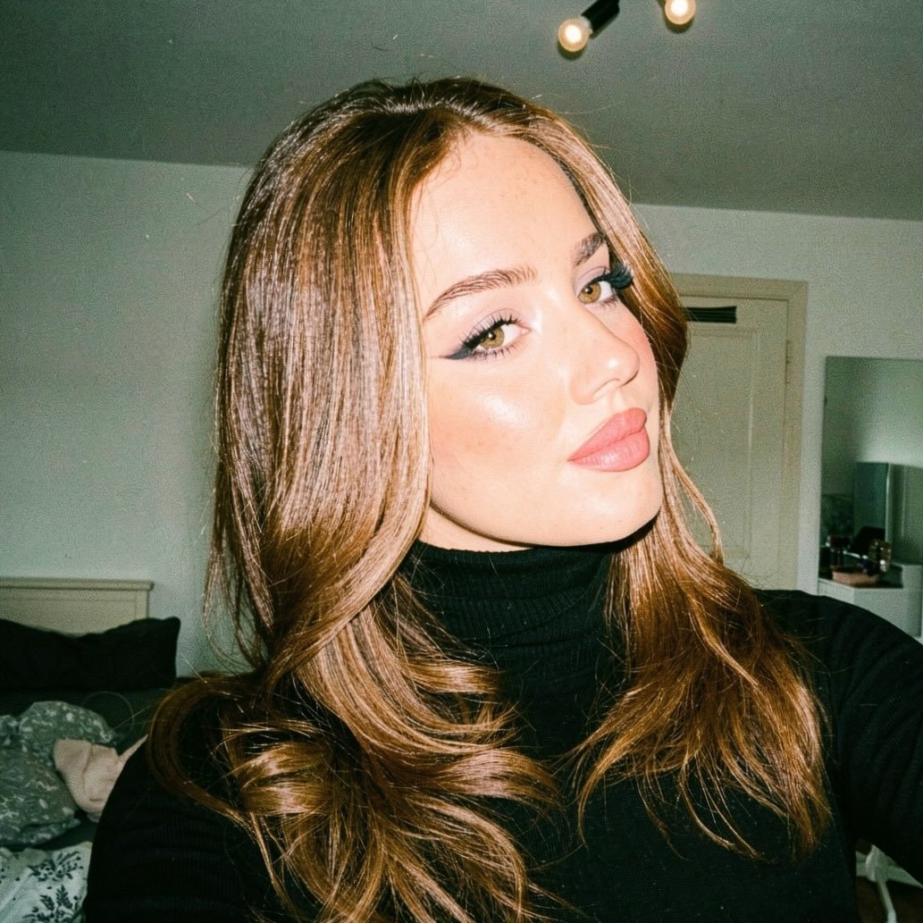Instagram Profilbild von mil.aaana