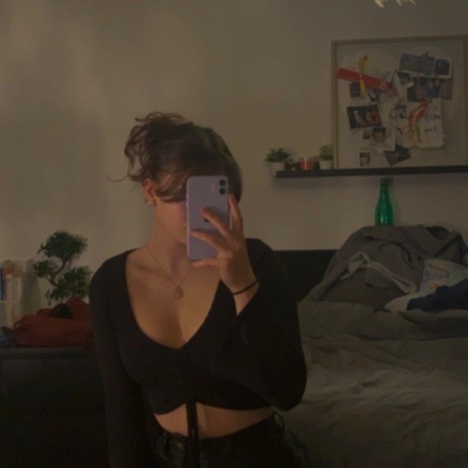Instagram Profilbild von emilia.bckmn