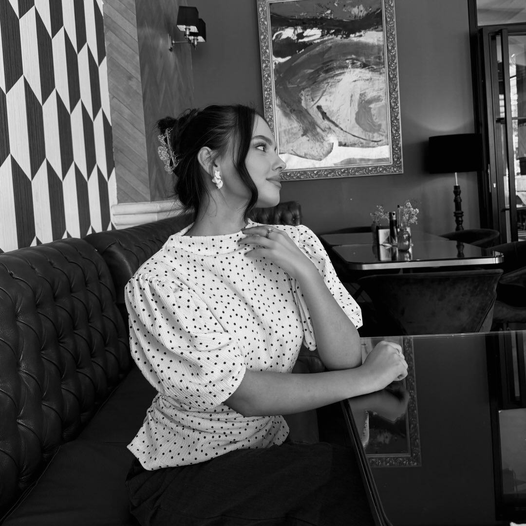 Instagram Profilbild von lelaa.em