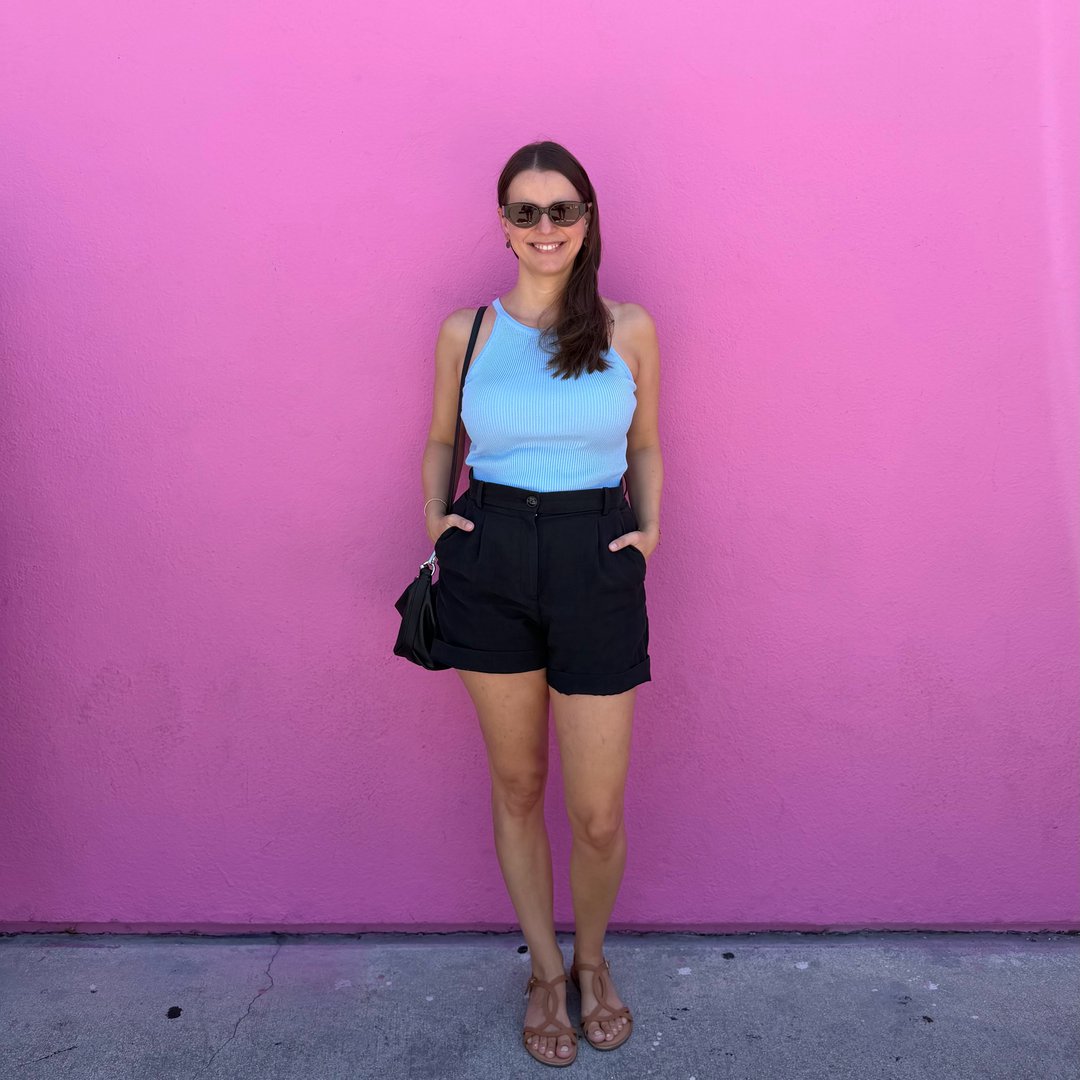 Instagram Profilbild von sabine_i