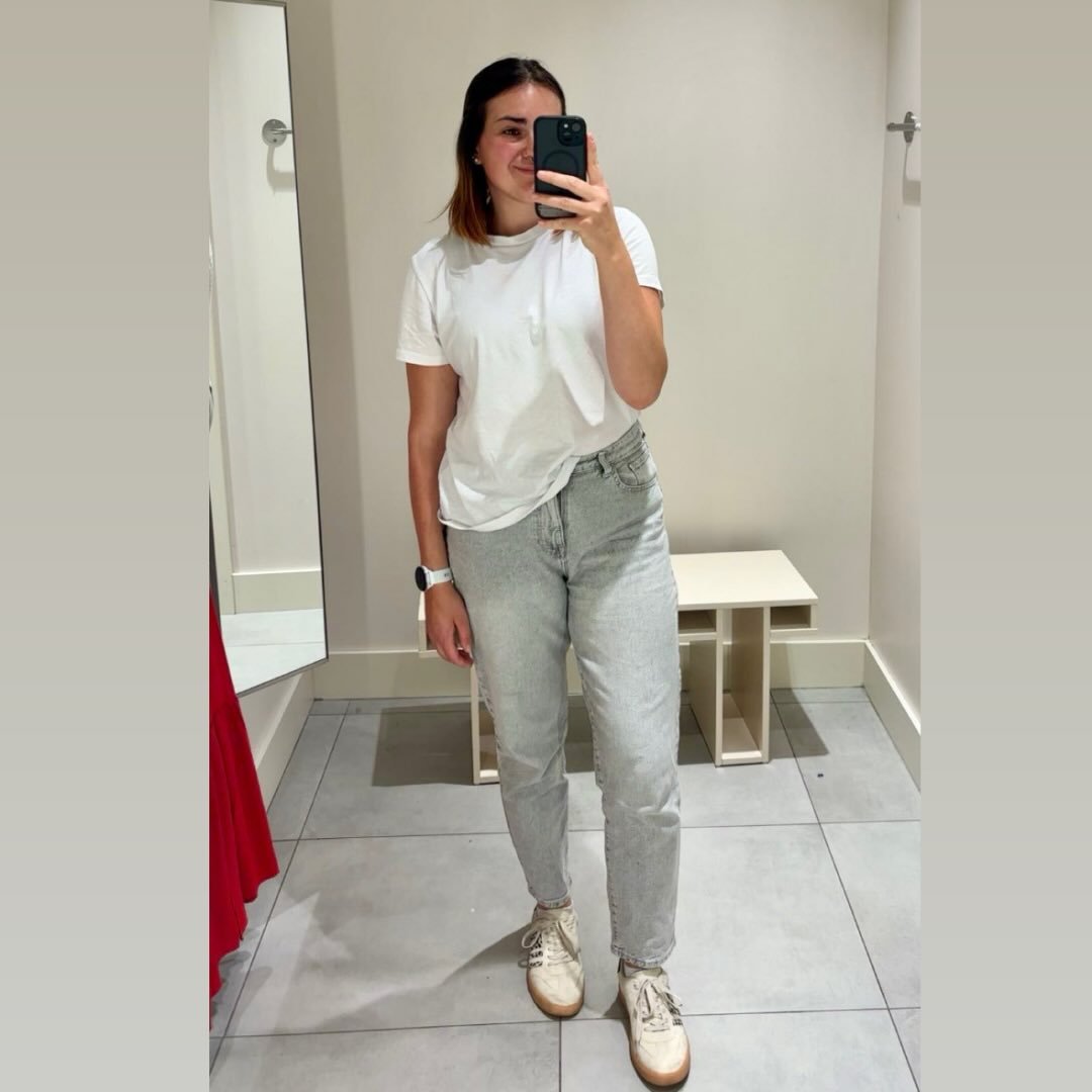 Instagram Profilbild von veroxelisabeth