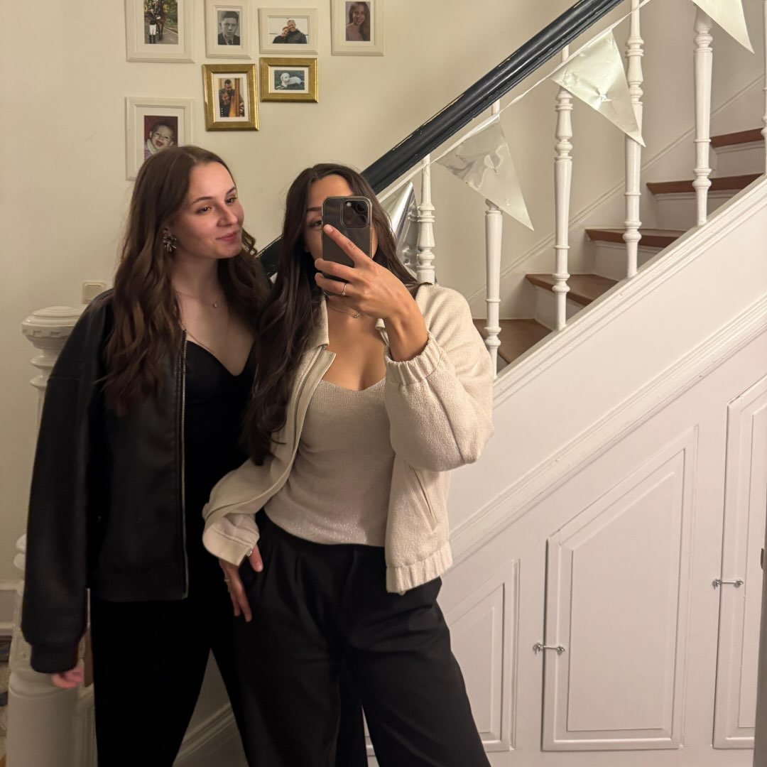 Instagram Profilbild von finja604