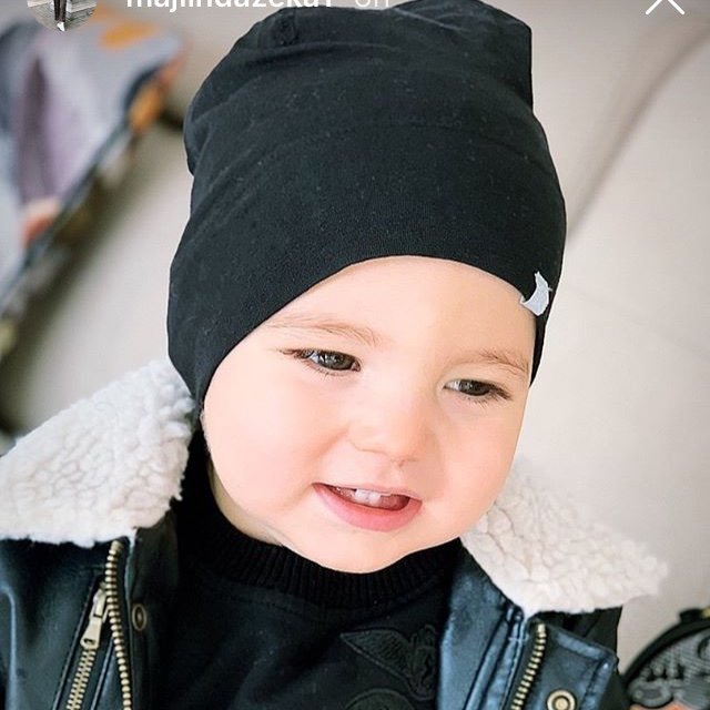 Instagram Profilbild von elsahamdiu