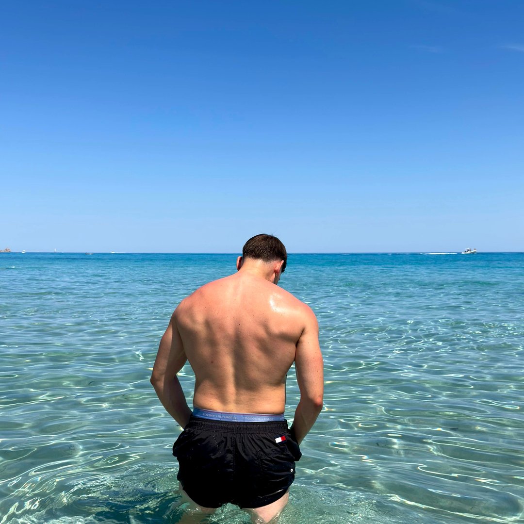 Instagram Profilbild von nicogino