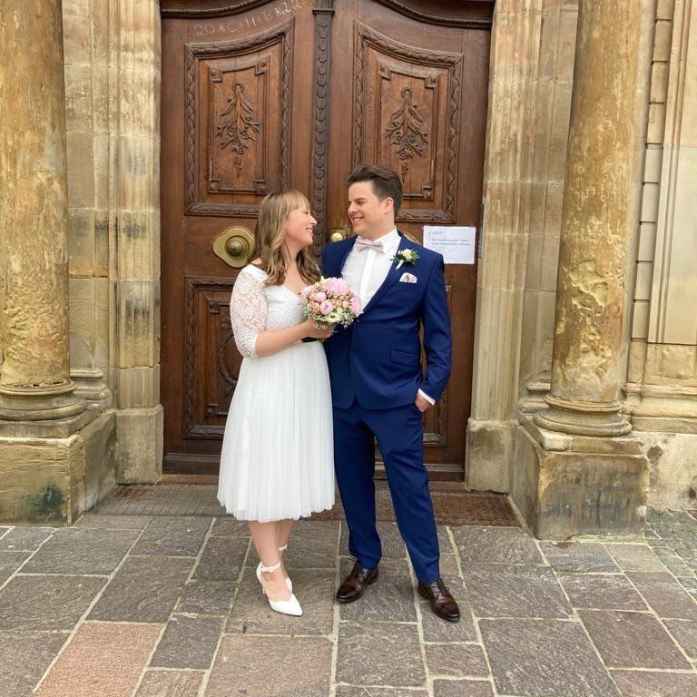 Instagram Profilbild von russiangirl_