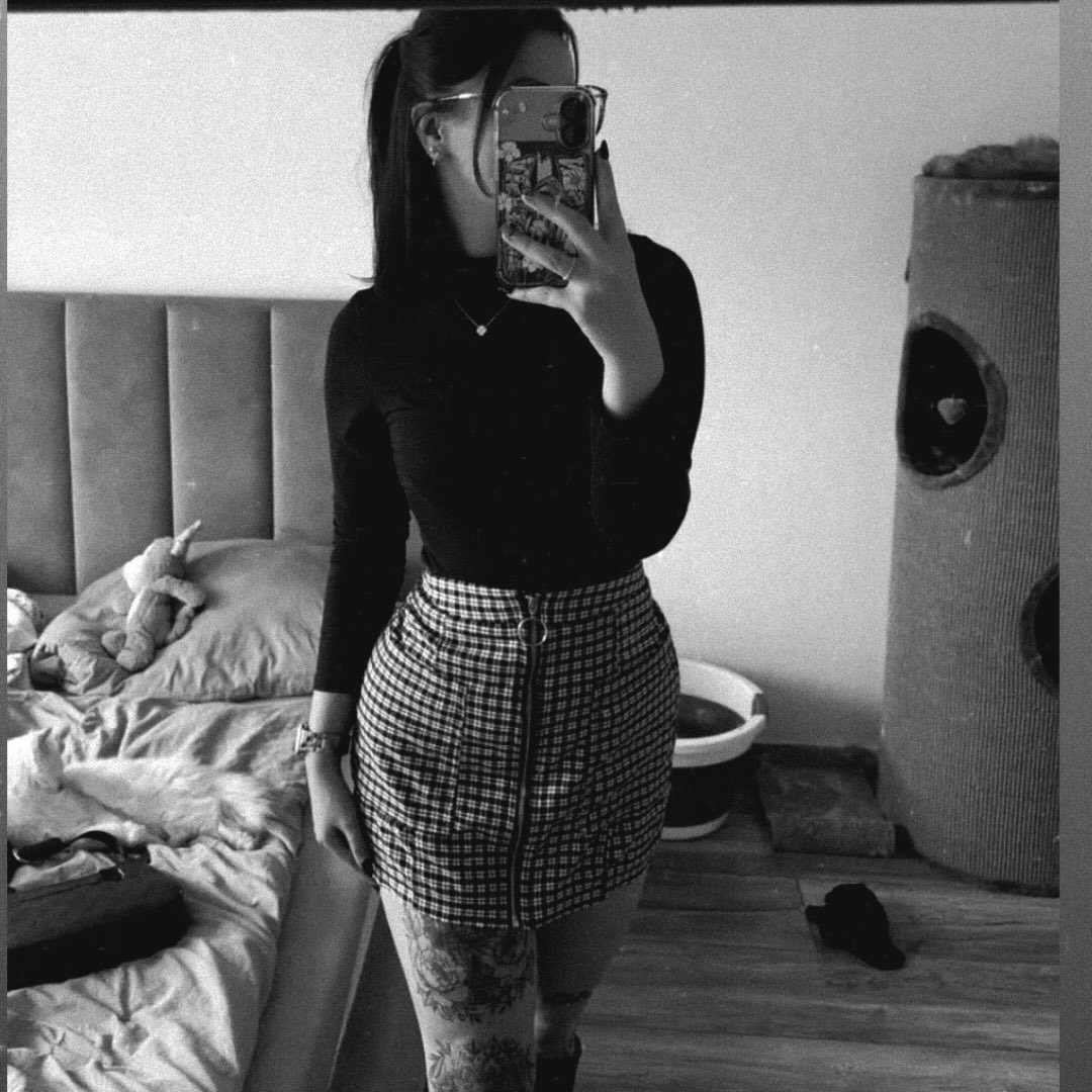 Instagram Profilbild von jessidrn