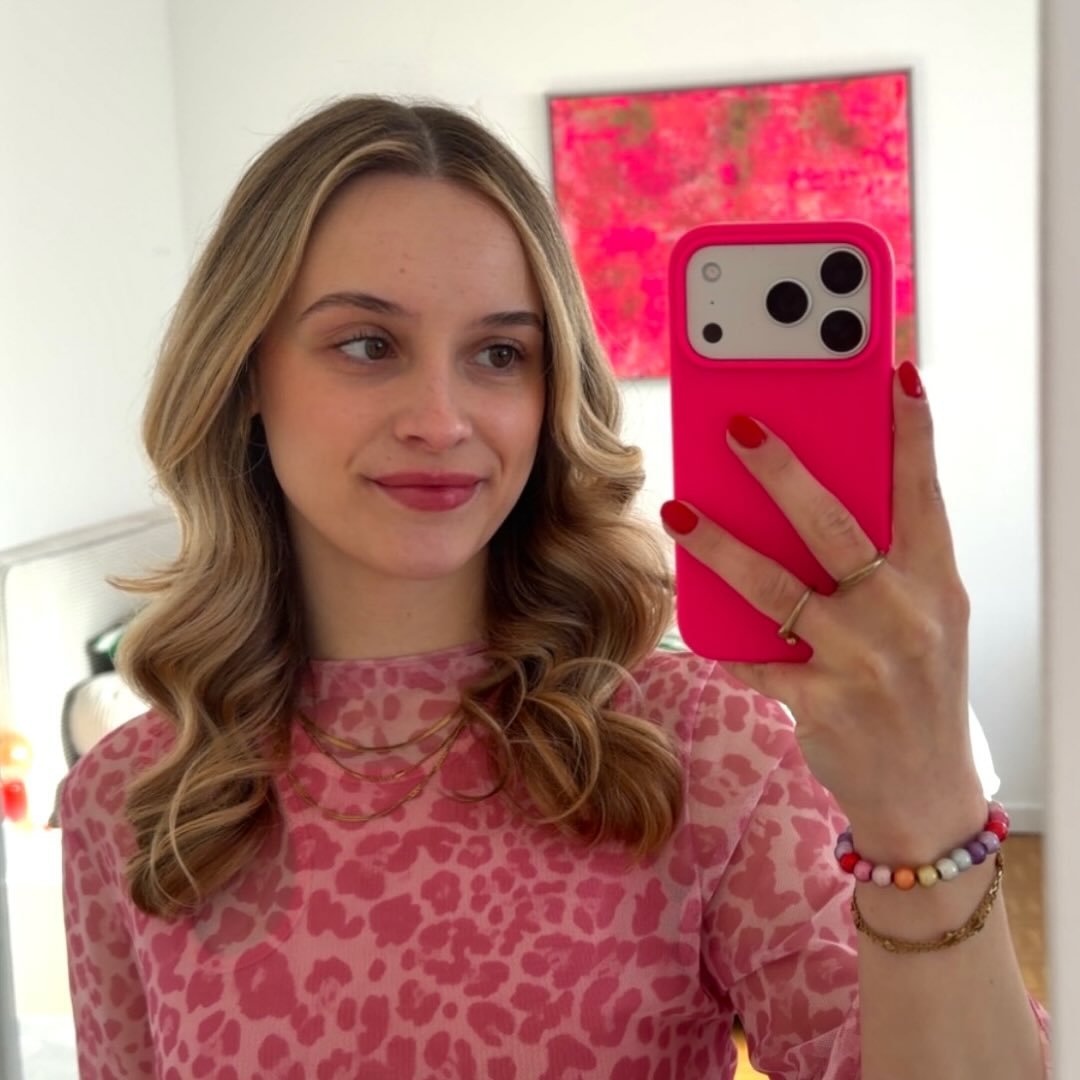 Instagram Profilbild von vanessaebben