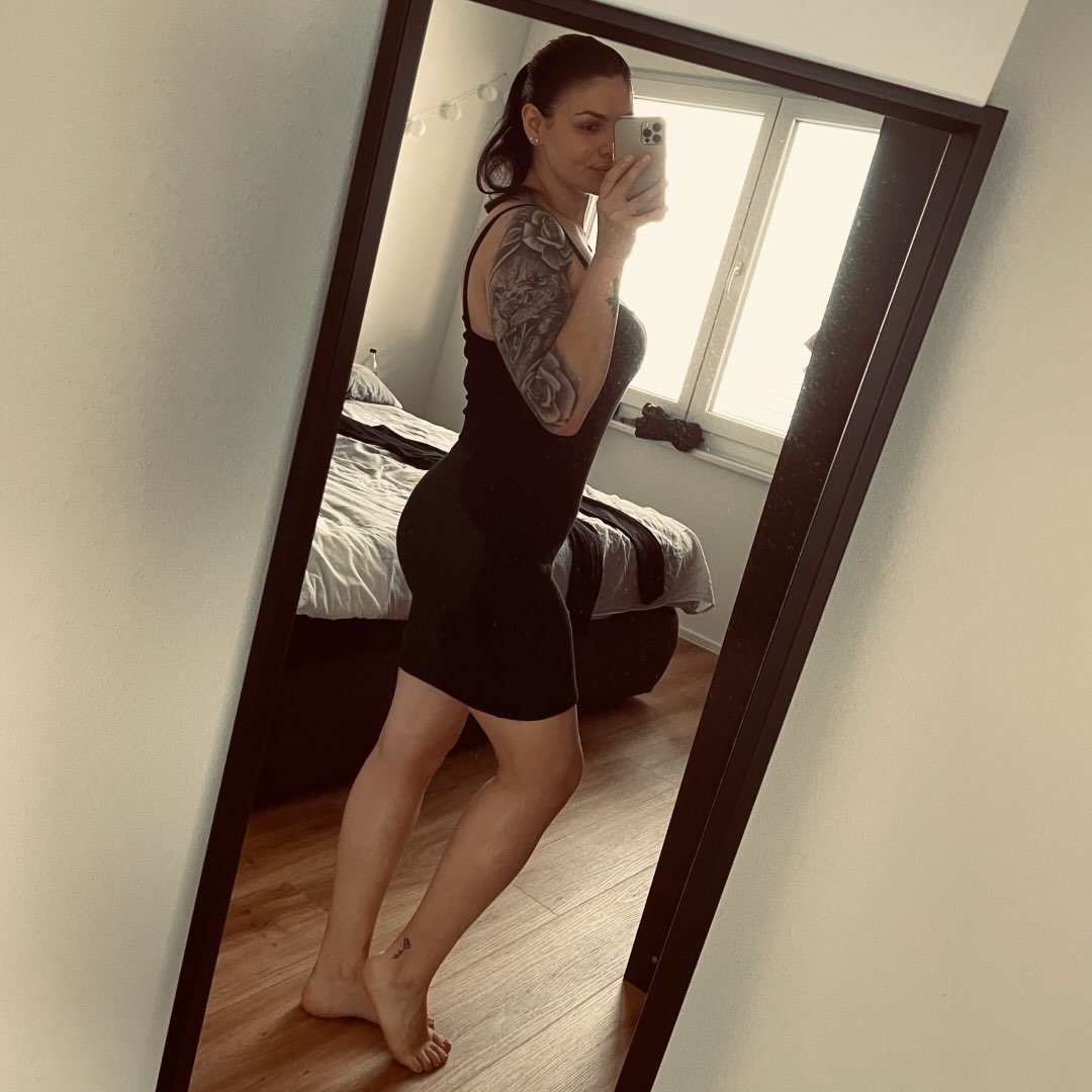 Instagram Profilbild von marleen_s.j