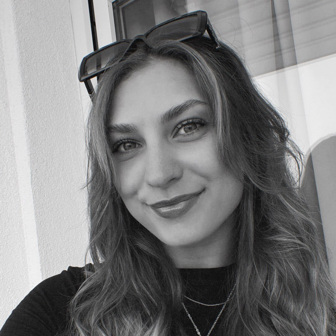 Instagram Profilbild von leasinner